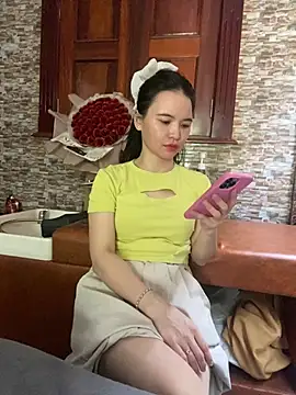 LiLi-Kirix99 webcam