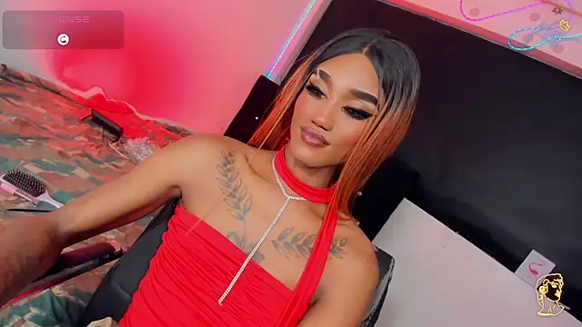 Kendall_hornyy webcam