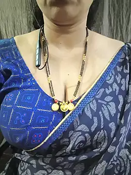 bhuvana_555 webcam