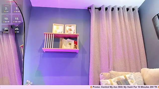 _EmilyJireh_ webcam