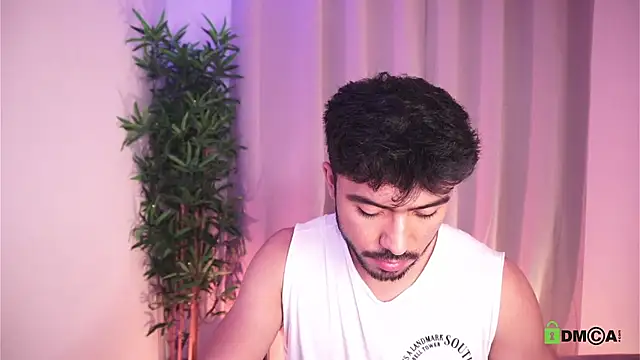 dam0n_fr0st webcam