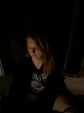 Stoner_BarbieXX webcam