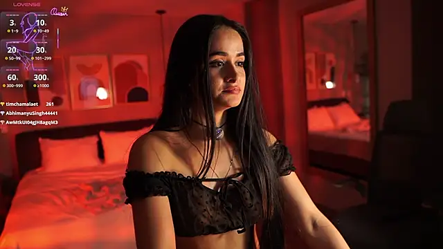 abigail_adamss webcam