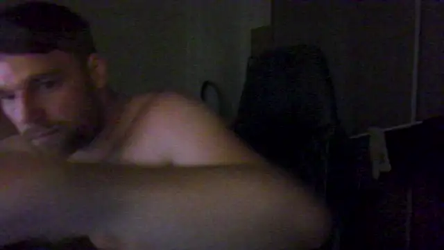 The_big_viking_ webcam