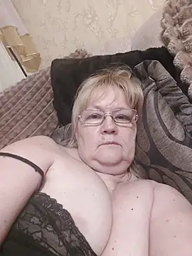 Violet5364 webcam