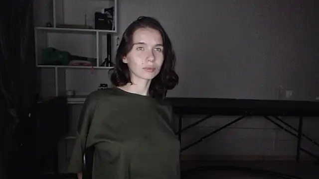 Anna-Sun webcam