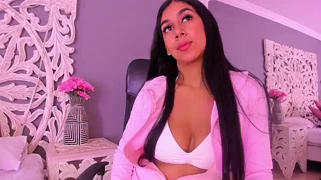 AnaGonzalez_ webcam