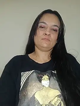 megan_milf79 webcam