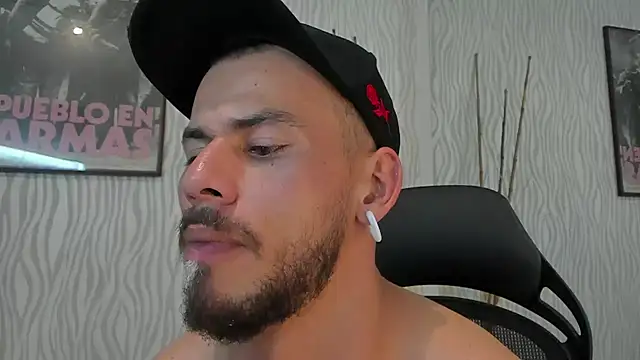 dylan_jacobx webcam