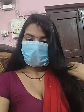 Miss_Aayushi
