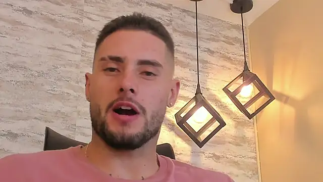 dominic_de_luca webcam