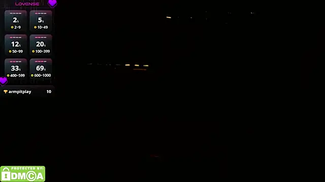 ZeinMiracles webcam