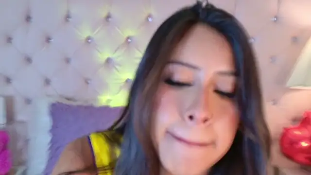 CaterinaRomano webcam