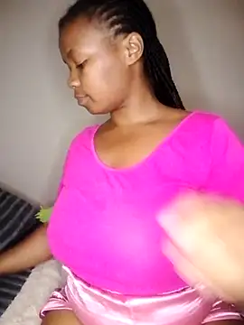 bigMelons19 webcam