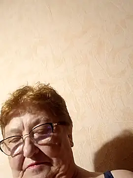 Katherine735 webcam