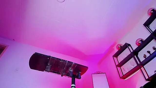 Halley_Ravenn webcam