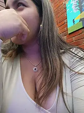 Ivy_enjoy webcam