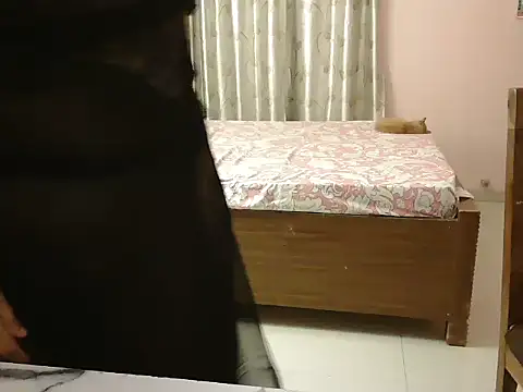 SASSY_AANNUU webcam