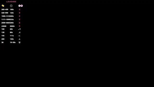 elsadaedra webcam