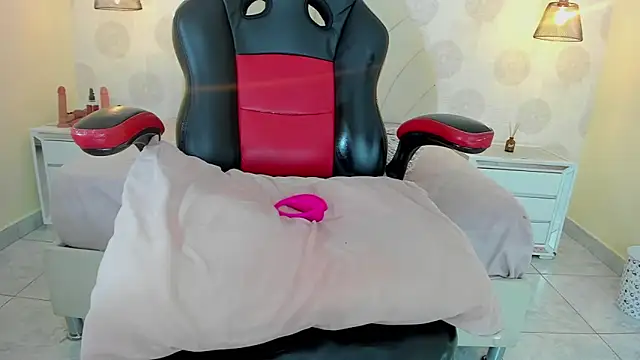 MARIE_TAPNER webcam