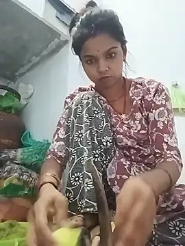 Cut_ikina webcam