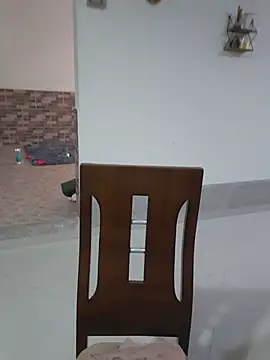 JuliettaArlet webcam