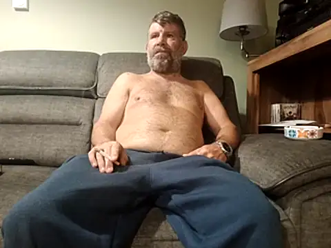 stud2512 webcam