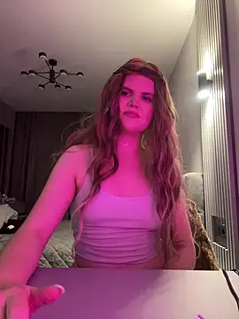 Lollipop_p_ webcam