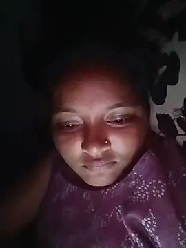 priti_25 webcam