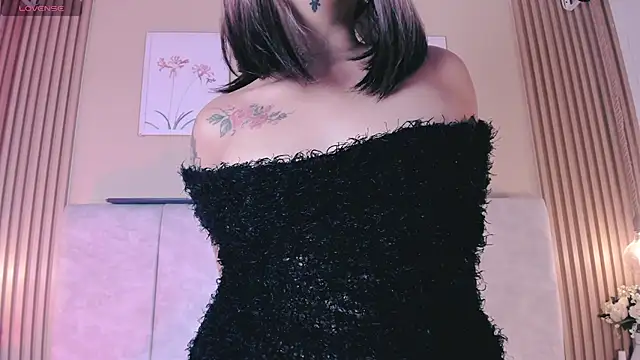 Stardoll1_ webcam