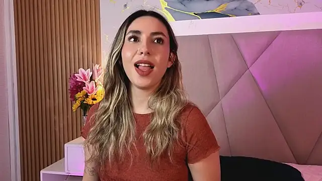 EimyBlake