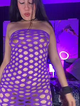 Cris_BDSM webcam