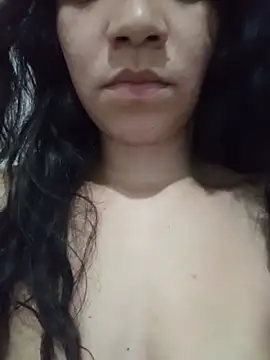 Morena__Florr webcam