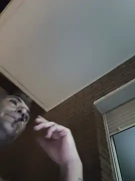 danko2979 webcam