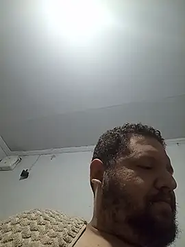 lu85347 webcam