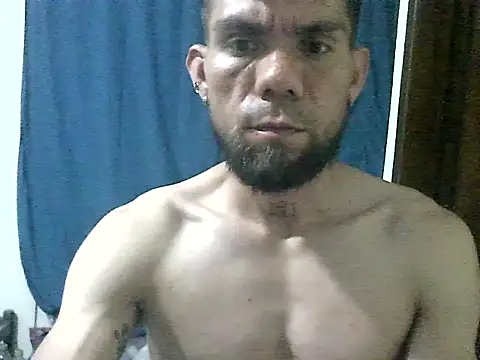 thomas2wood webcam