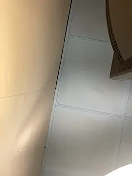 _BellaSmith_ webcam