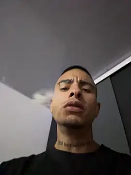 willclayy webcam