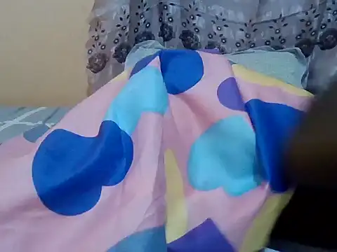 babysexy_ webcam