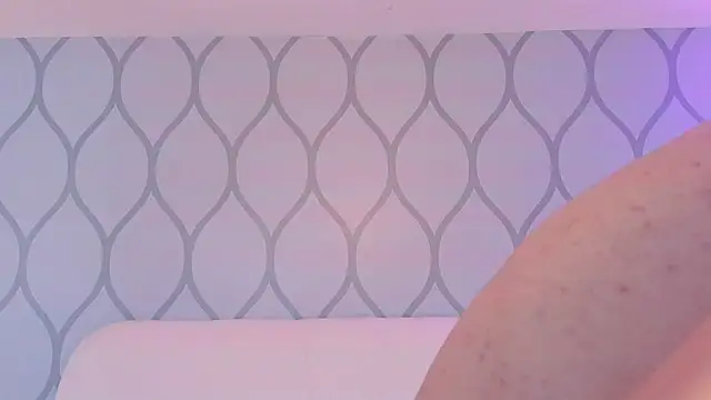 LenaBranch webcam