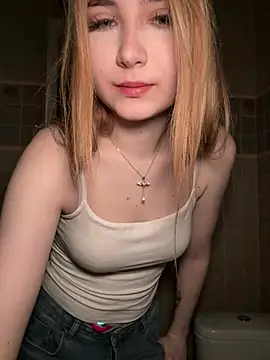 MarlboroWeb webcam