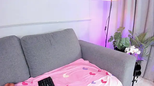Sofiawonderr webcam