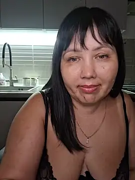 Love__beby webcam