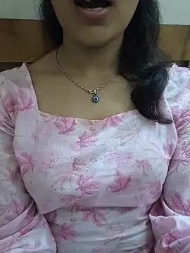 Ritika_jha01 webcam