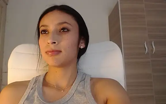 Salomesweet02 webcam