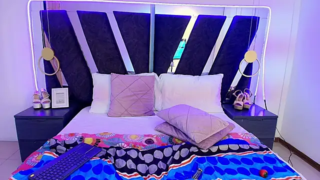 dakota__miller webcam