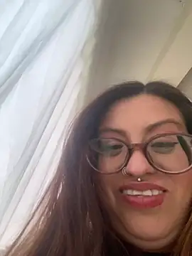 sofia-GS webcam