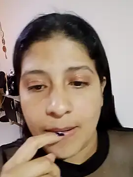 Antonella_Sm webcam