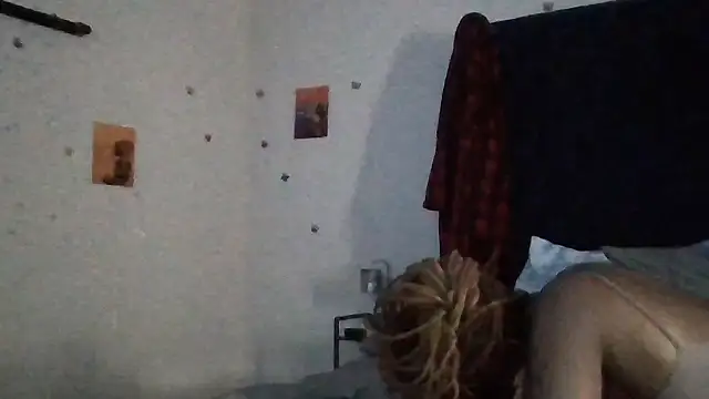 GotCake webcam