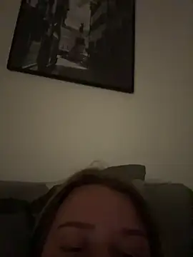 NeleWagner webcam